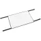 Product Image thumbnail 2